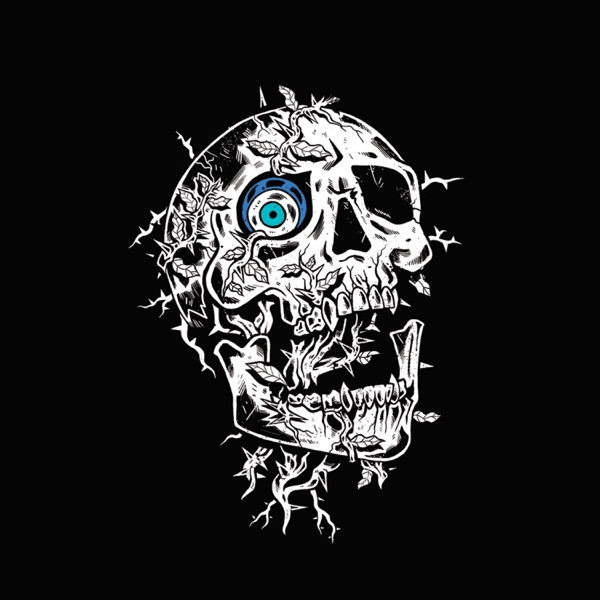 Eyeless (Live in Brooklyn) - Single album cover