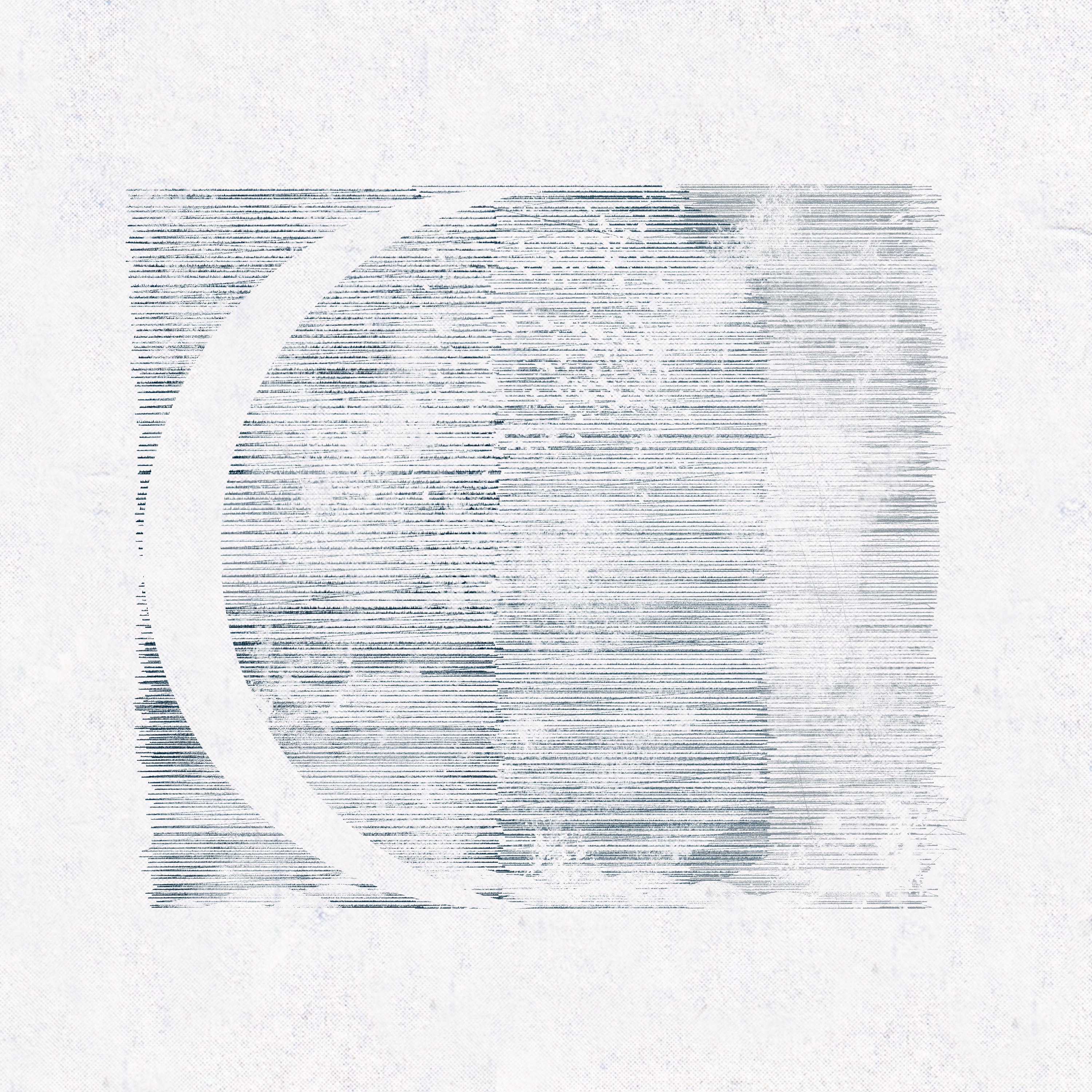 Dear Gogh - Single album cover