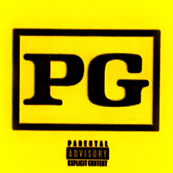 Prince George (feat. Cordae) - Single album cover