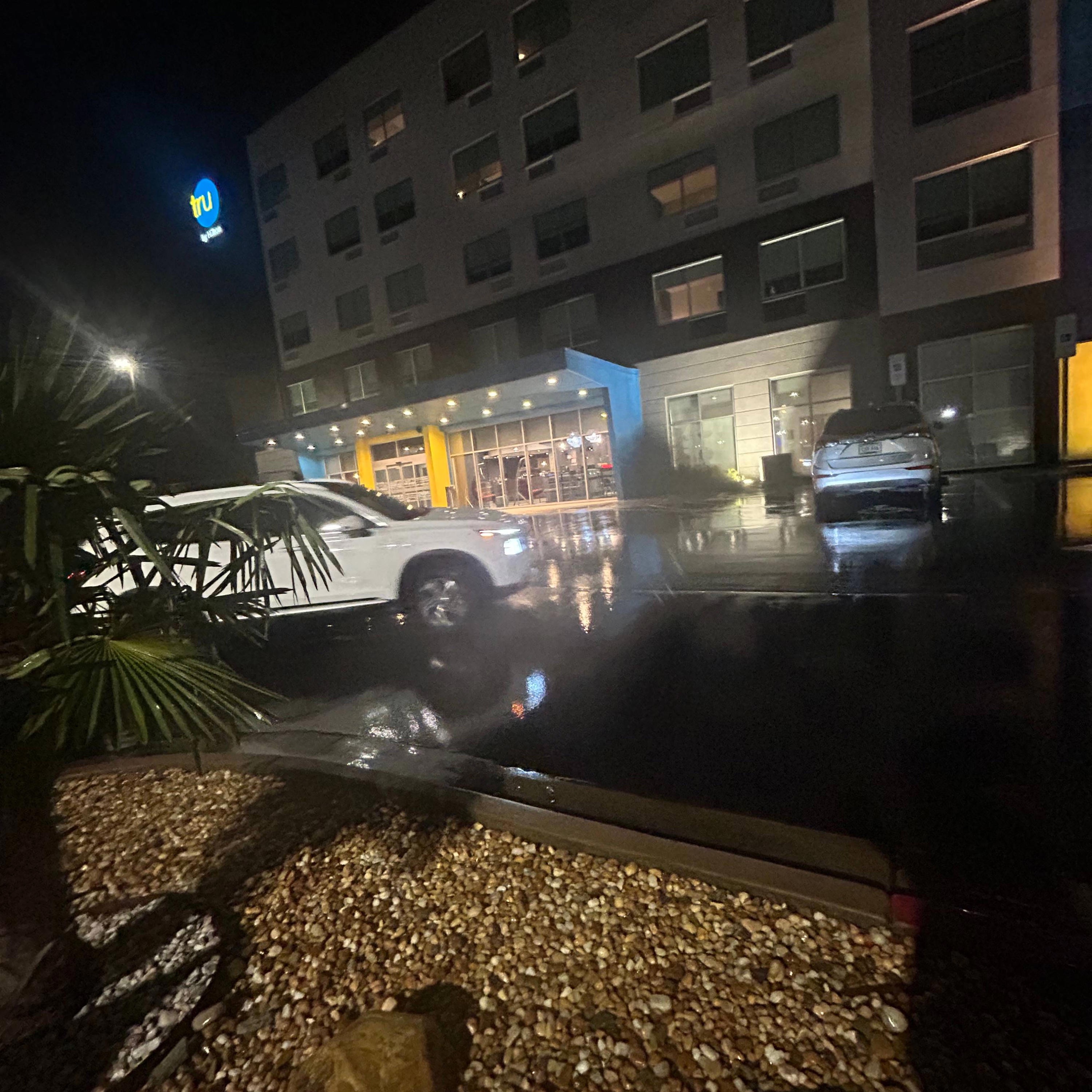 TAKE MY PICTURES - Single album cover