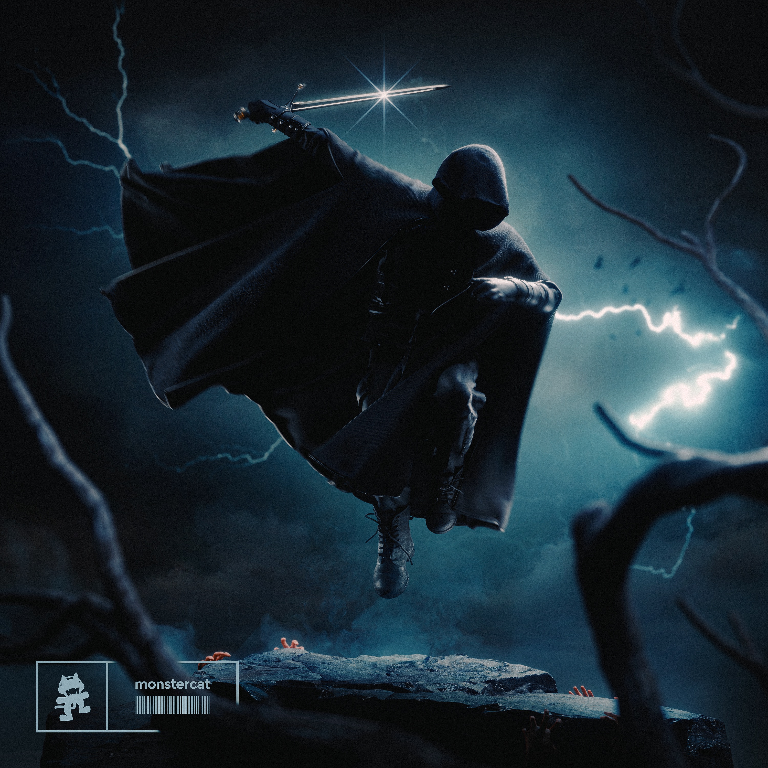 Know Me Better (feat. Jme) - Single album cover