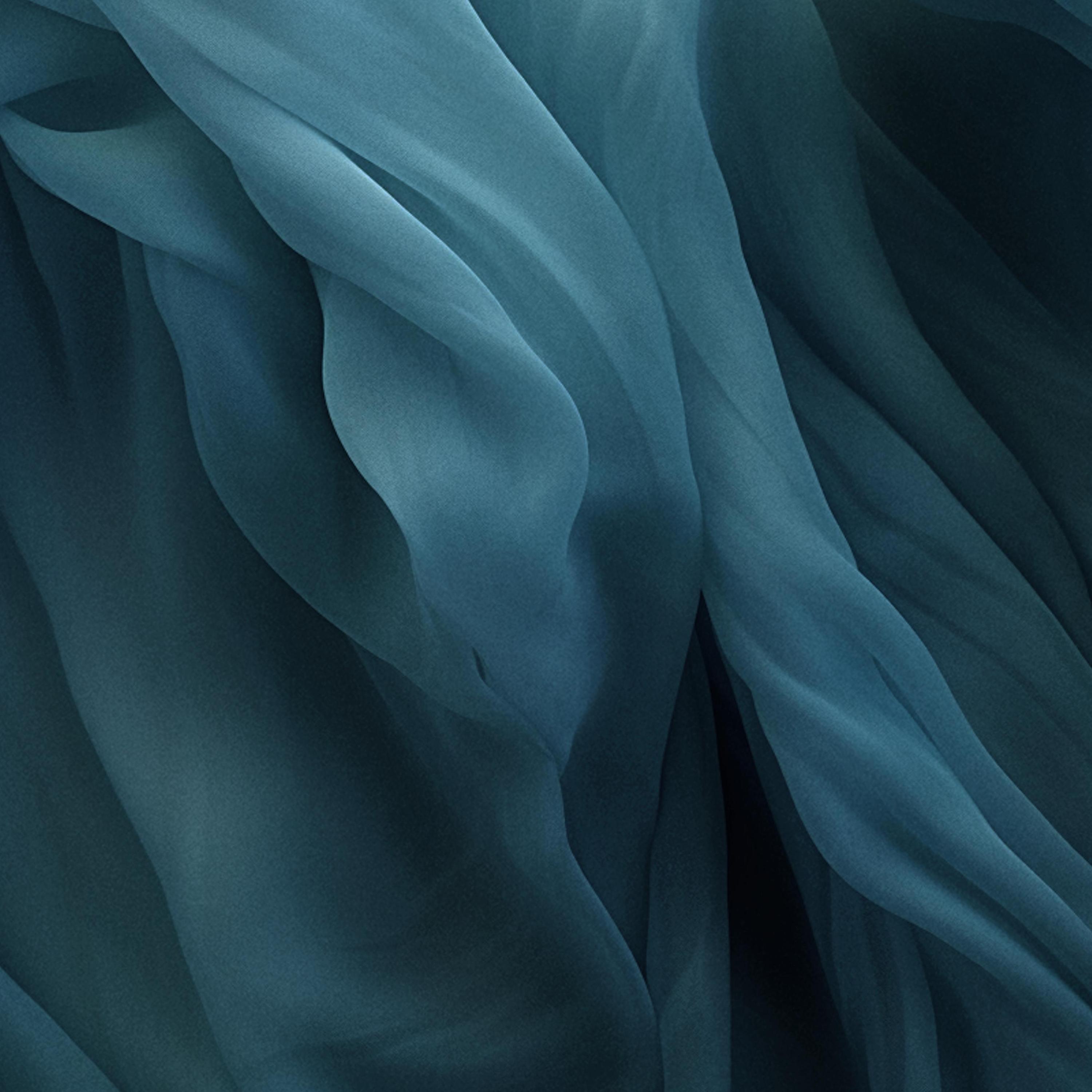 Feeling - EP album cover