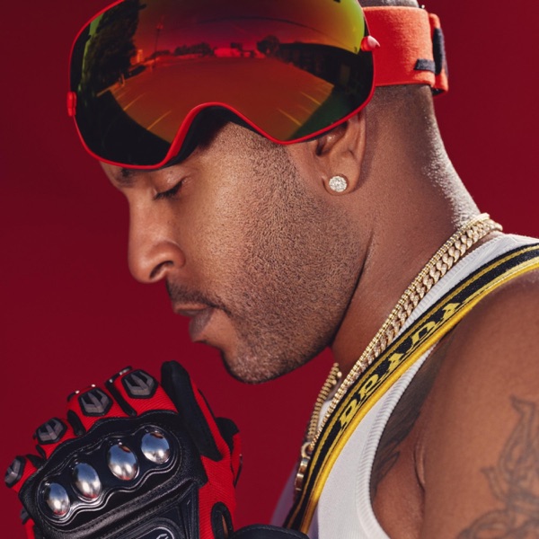 Talk That - Single album cover