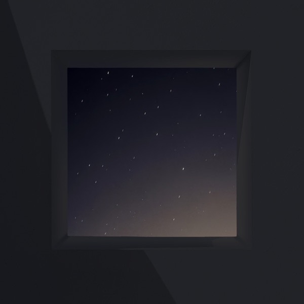 The Truth - Single album cover