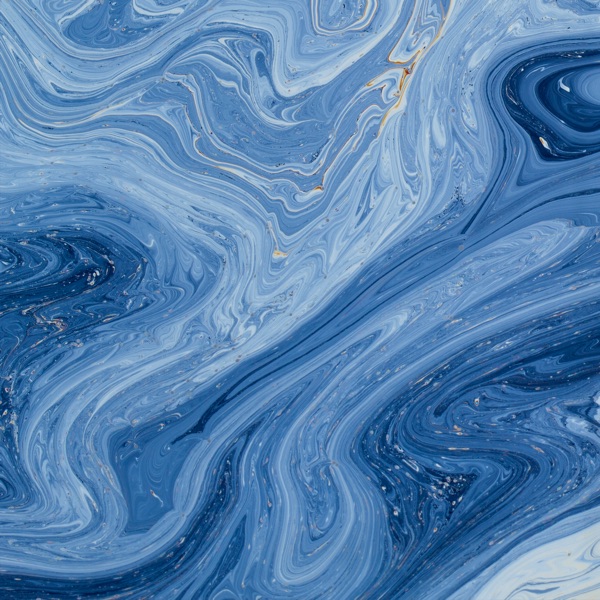 LesAlpx - Single album cover