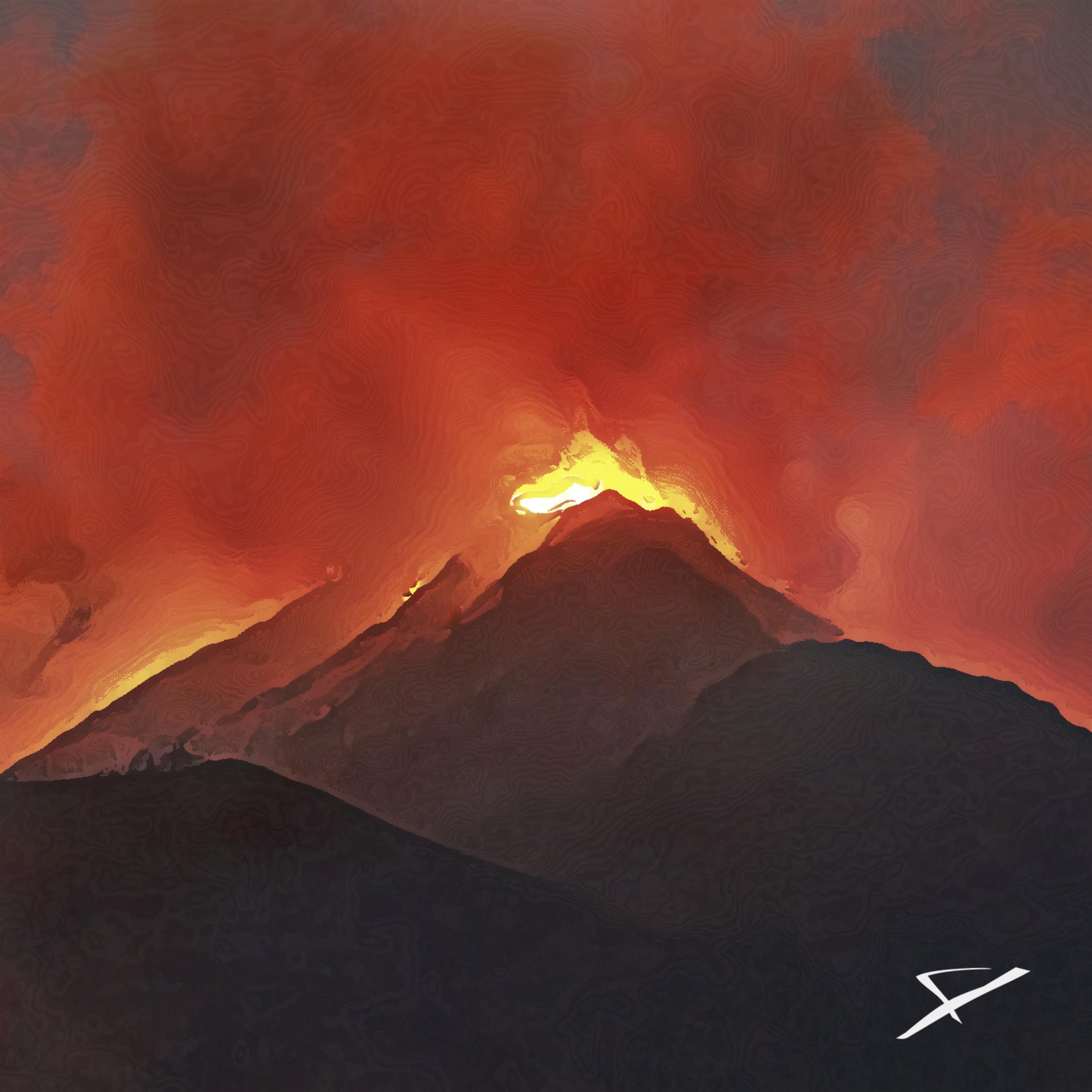 Phoenix - Single album cover