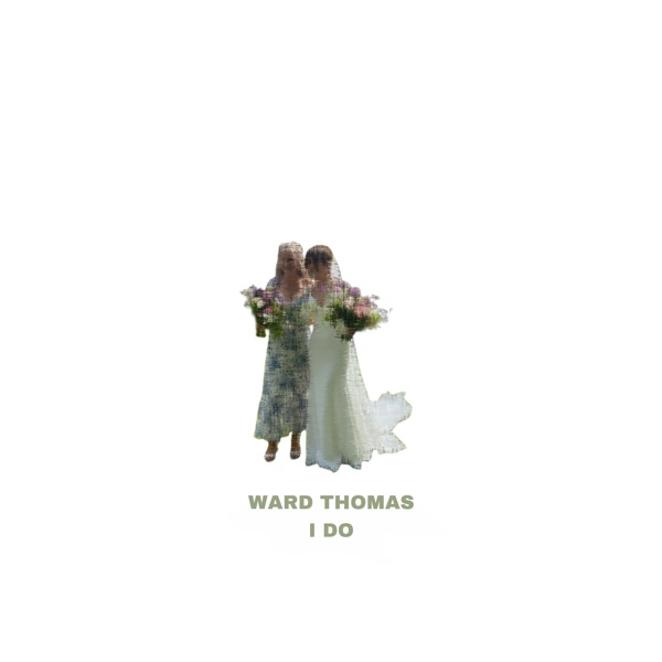 I Do - Single album cover