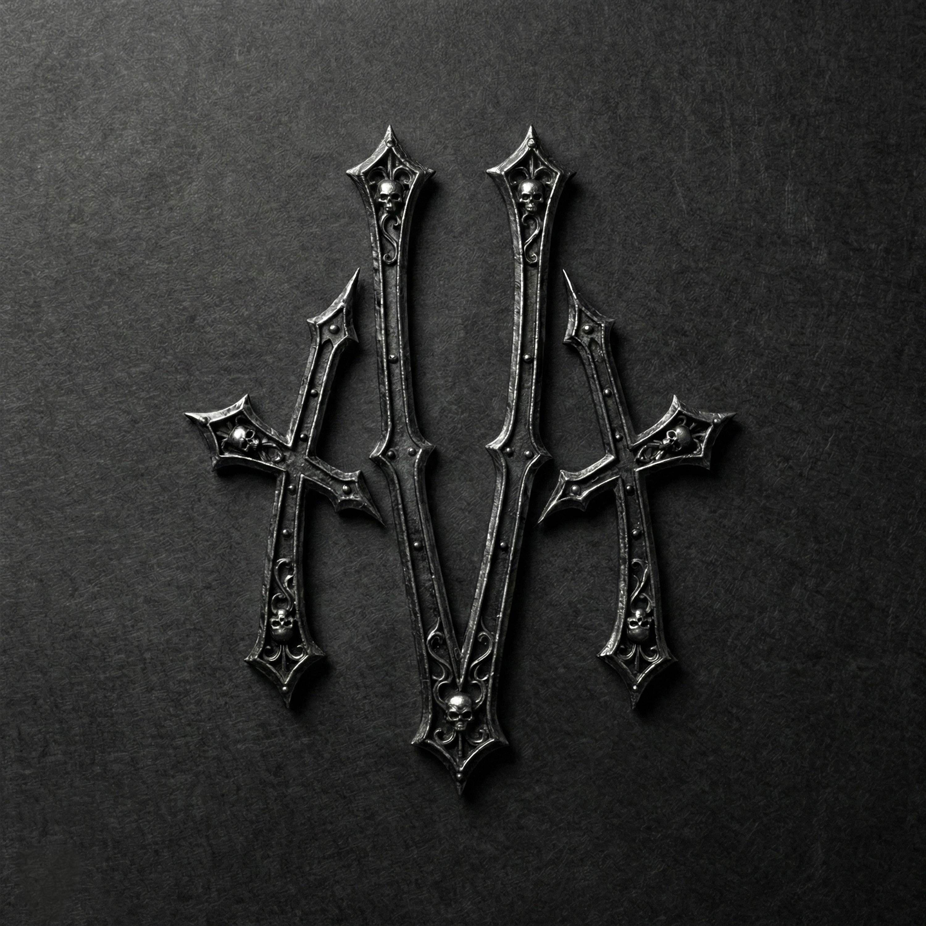 AMA ES AMA (2/19) - EP album cover