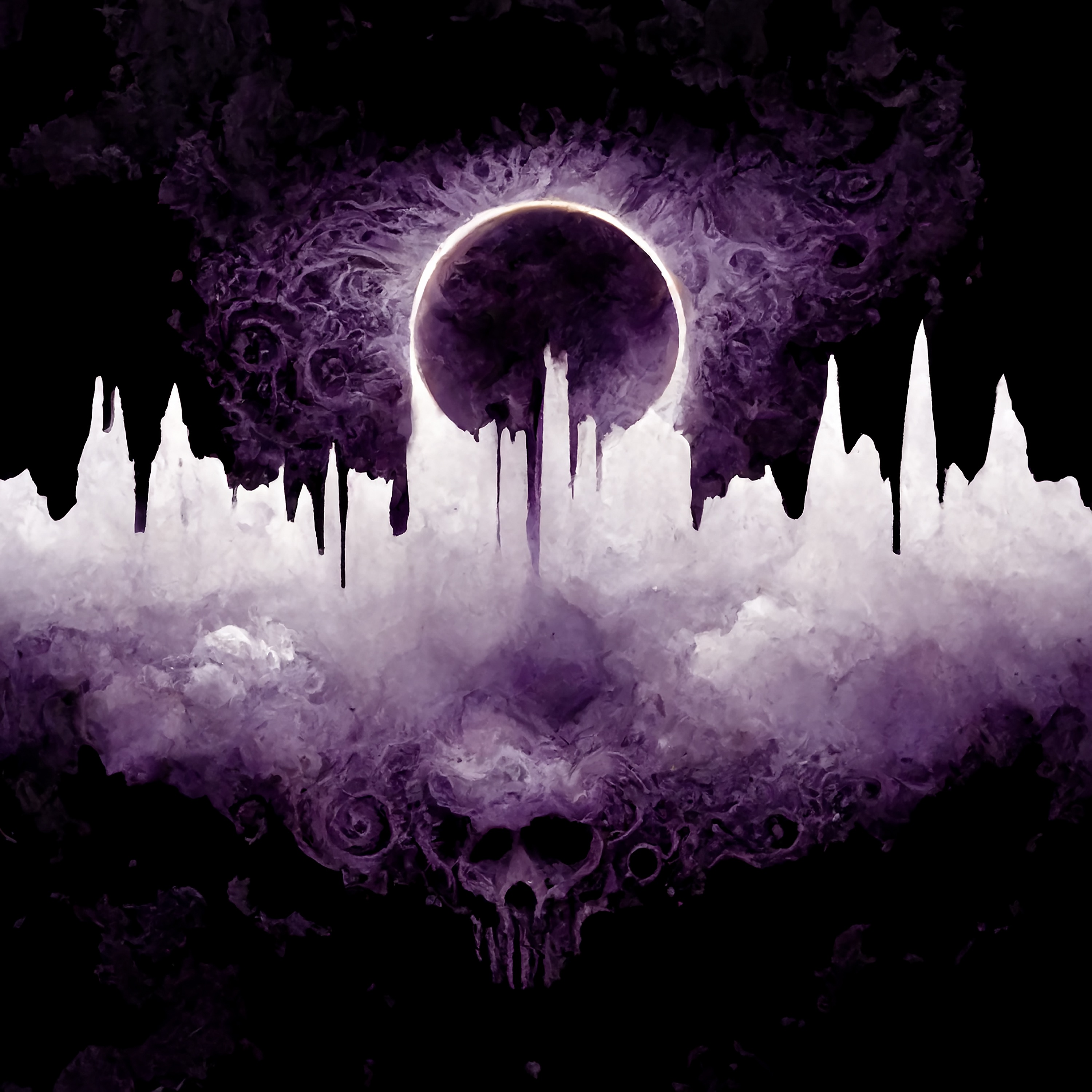 Bang - Single album cover