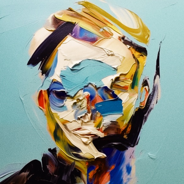 Mental Help album cover