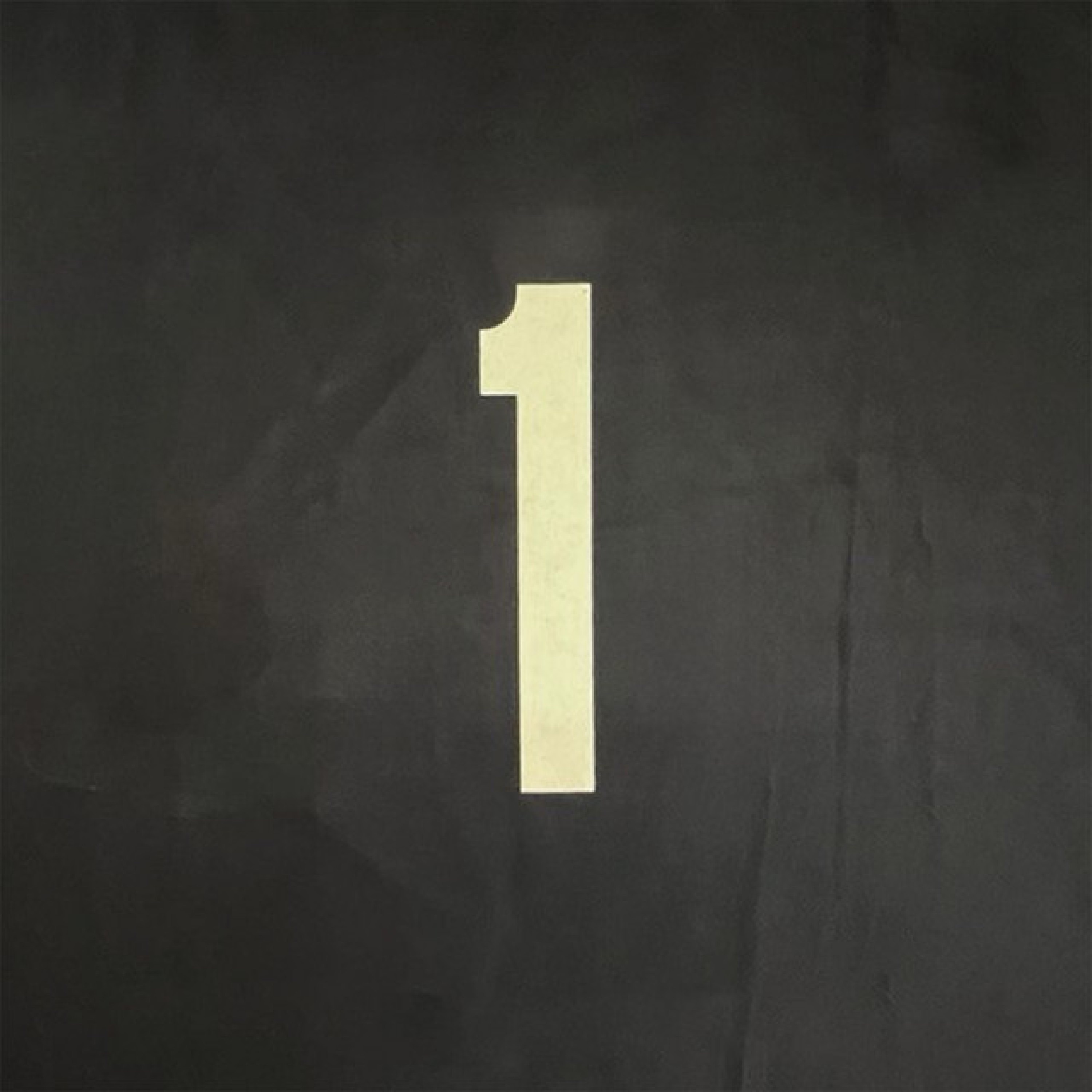 TALKING (feat. North West) - Single album cover