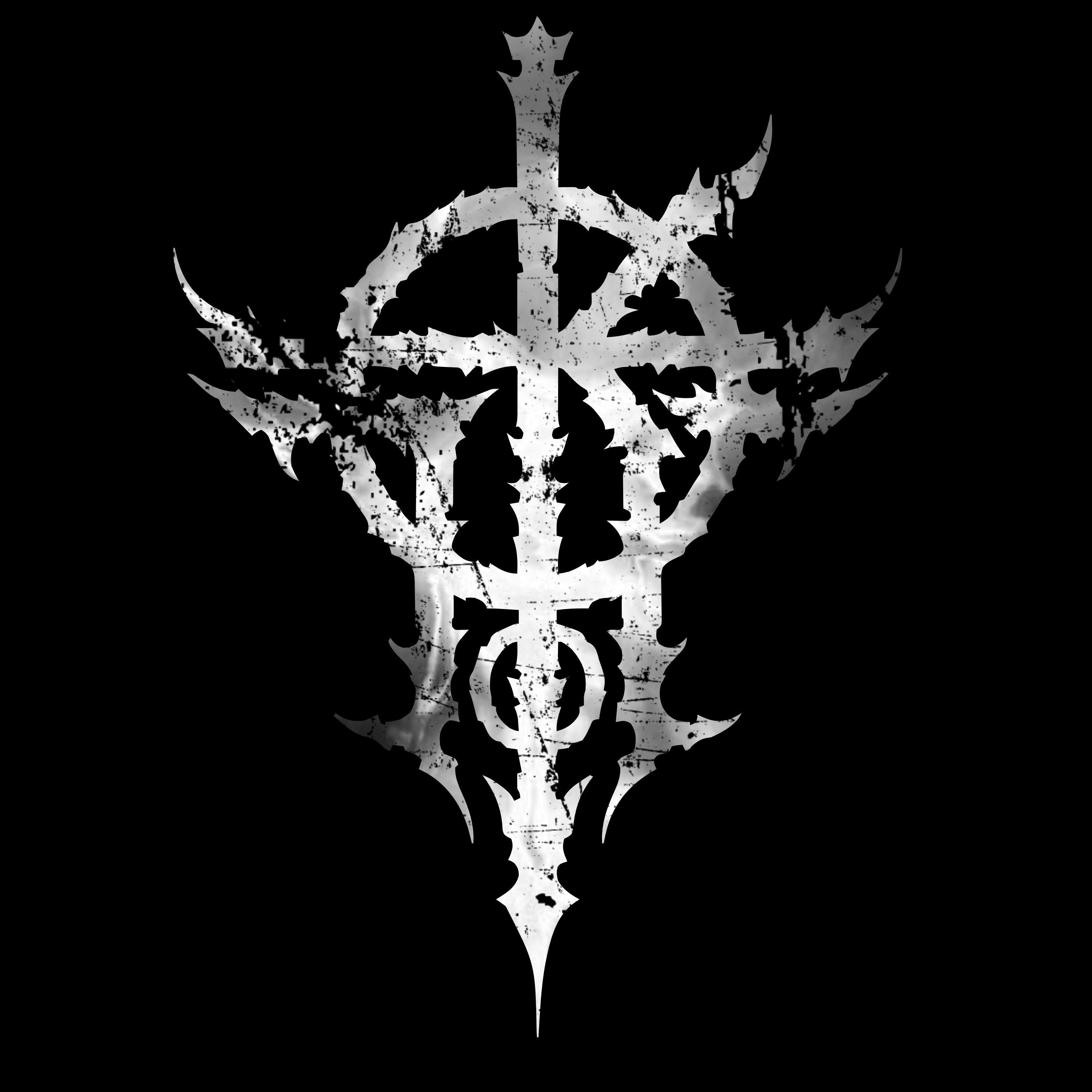 Suffer - Single album cover