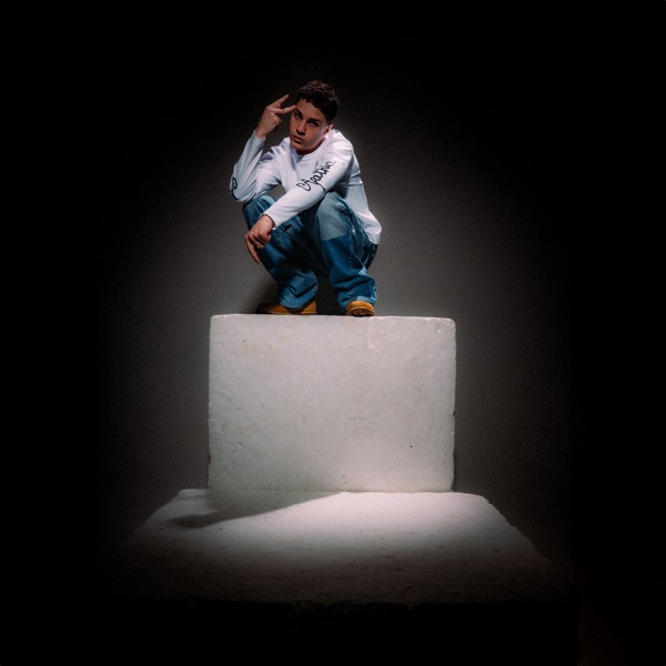 Menestys on paras tapa kostaa - Single album cover