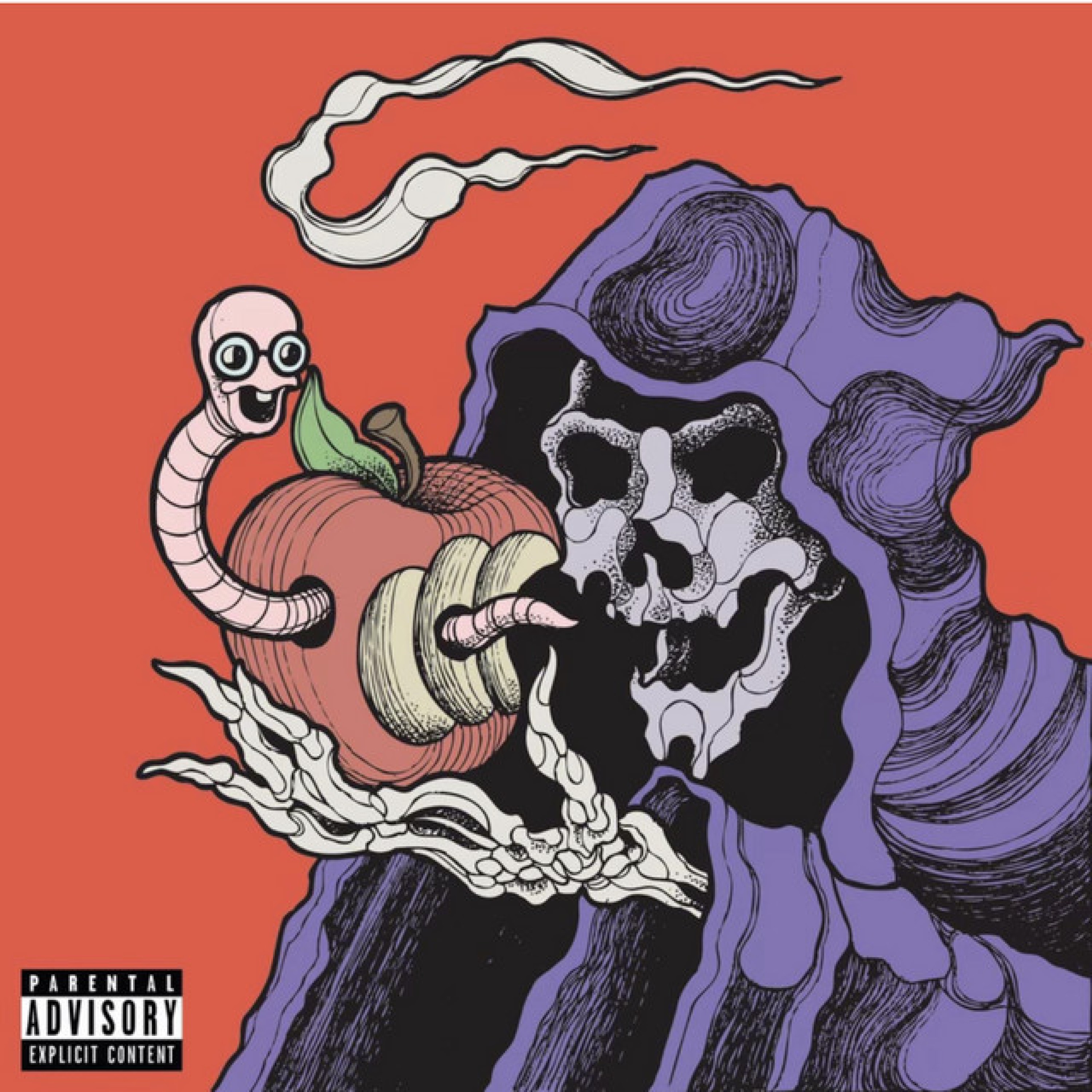 This is not an Album. This is a Killer Playlist Vol.1 album cover