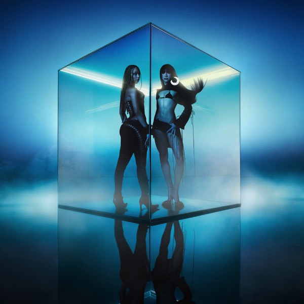 Perfume - Single album cover