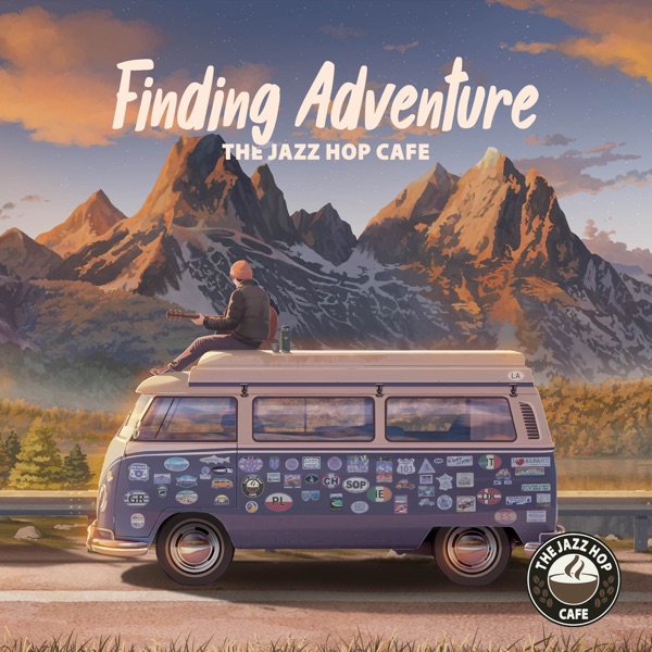 Life is a Journey - Single album cover