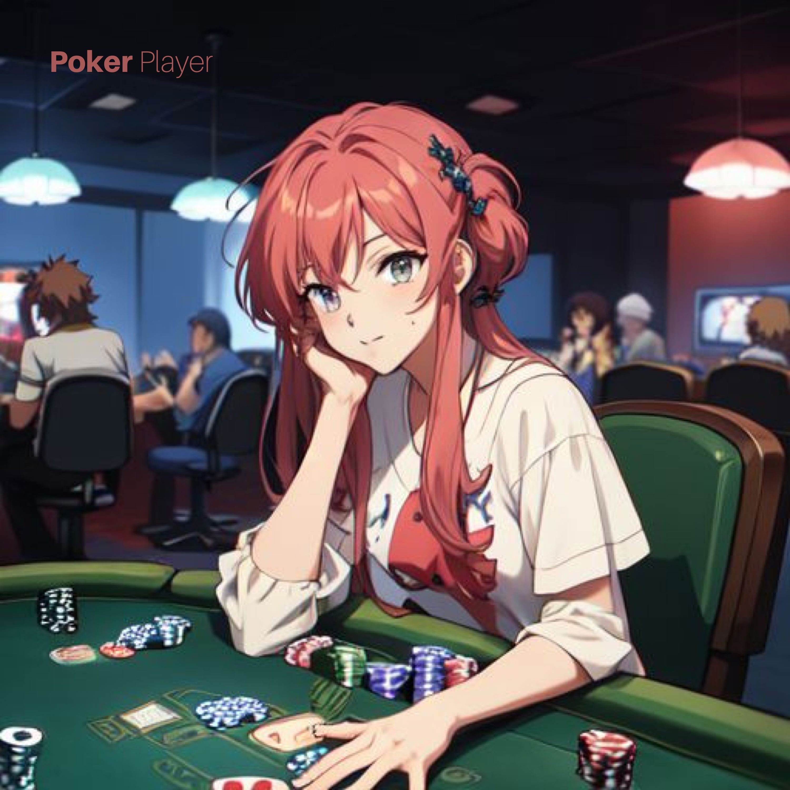 Analog Classics album cover