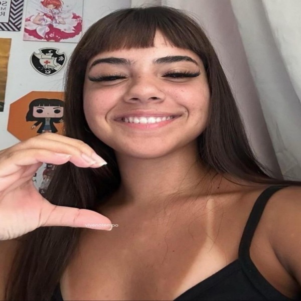 NA RLK DAS MULHER LINDA QUE CHORA X PLUGGNB X FUNK RJ - Single album cover