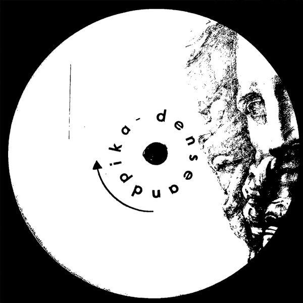 Project Zeus - Single album cover