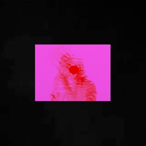 Just Like Me - Single album cover