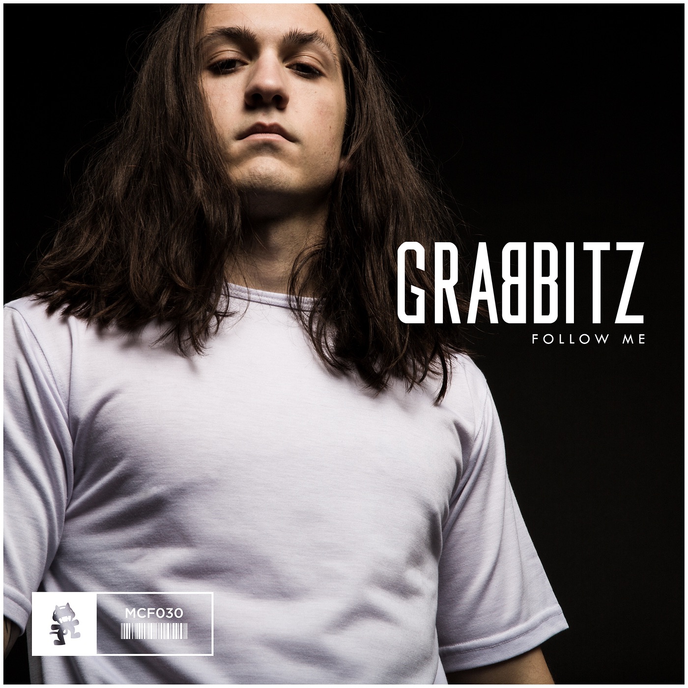 Follow Me - Single album cover