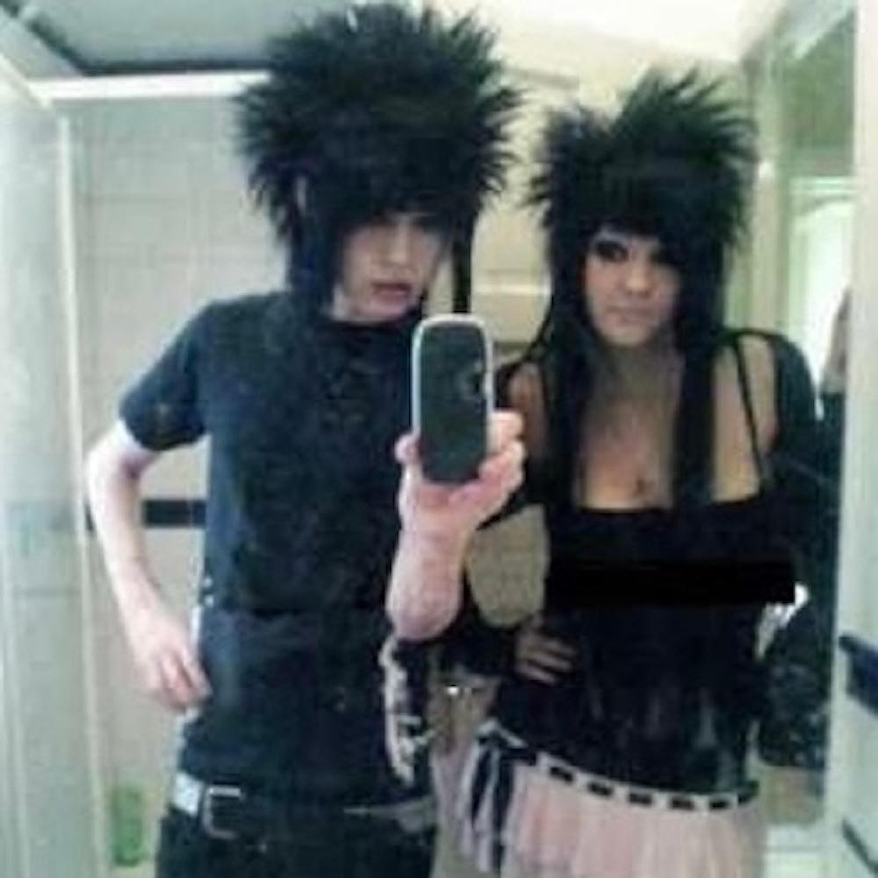 Rock Wit U 4evr - Single album cover