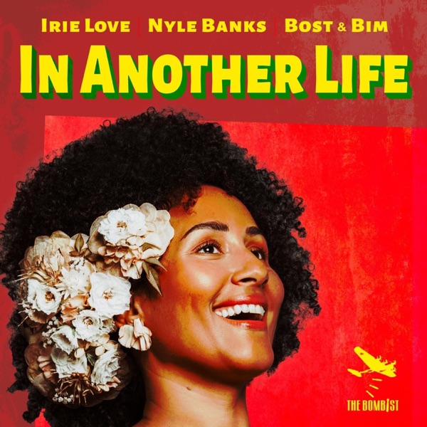 In Another Life - Single album cover