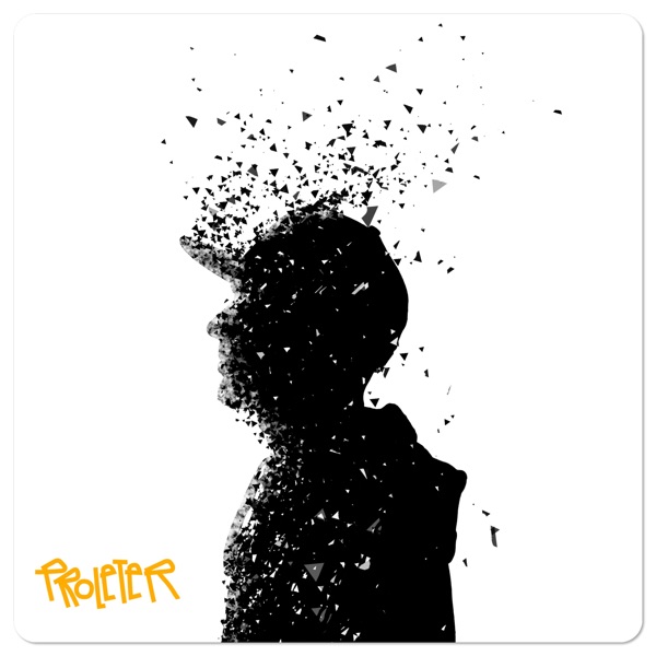 Trust in Me - Single album cover