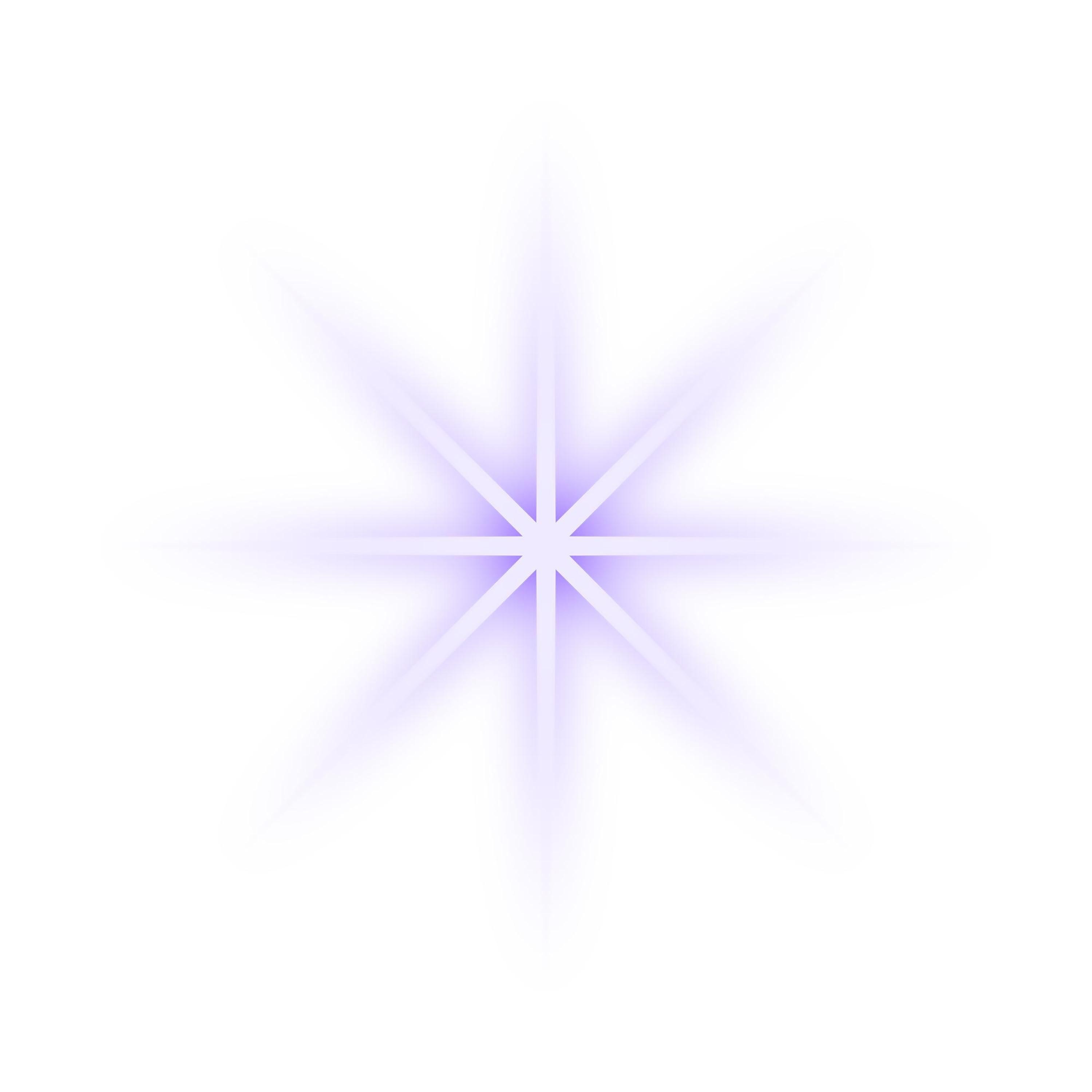 Gout Squared - Single album cover