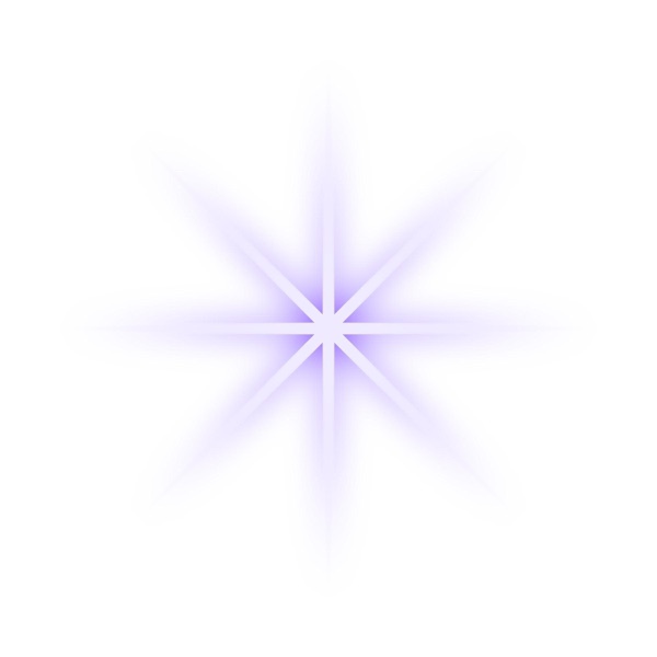 Gout Squared - Single album cover