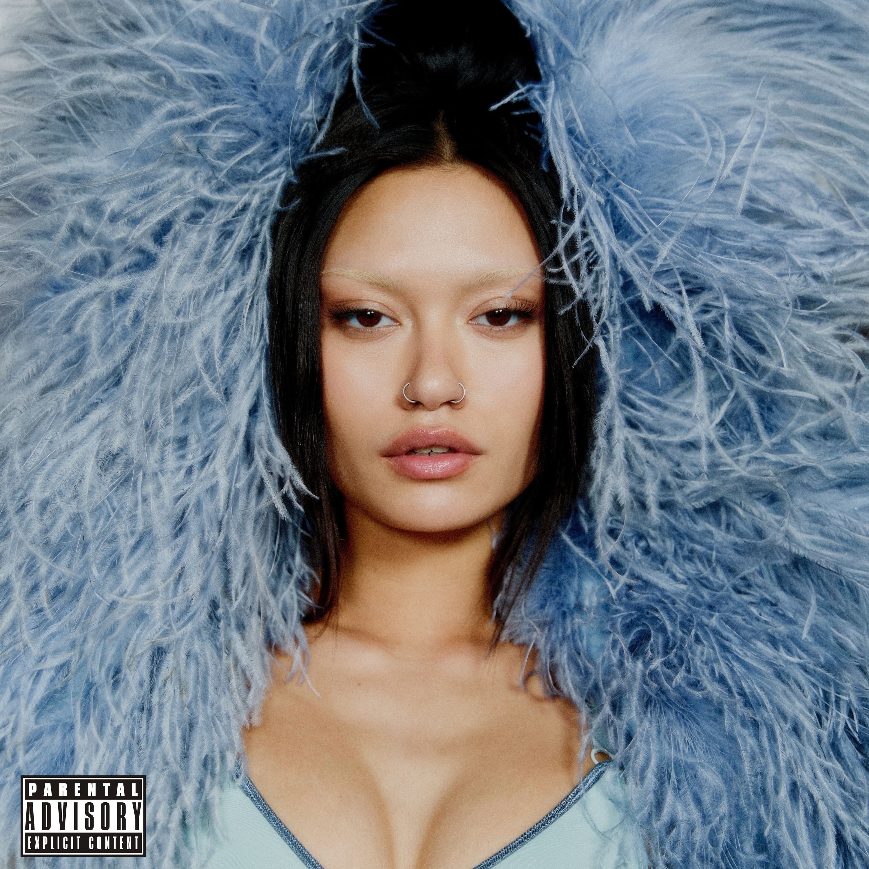 Sweat - Single album cover