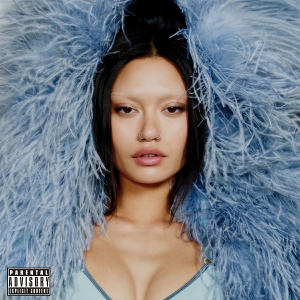 Sweat - Single album cover