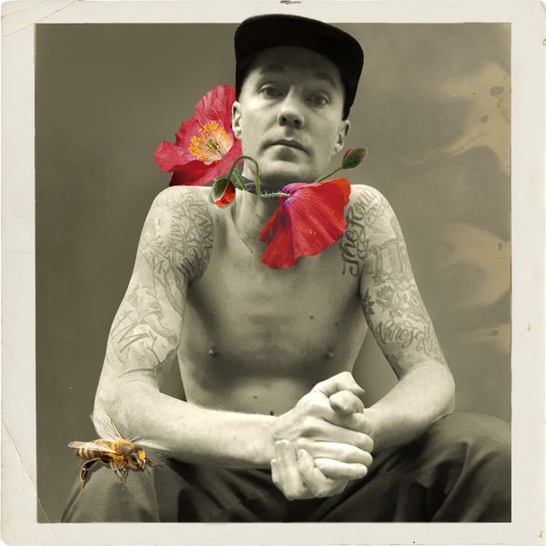 Summer They Say - Single album cover