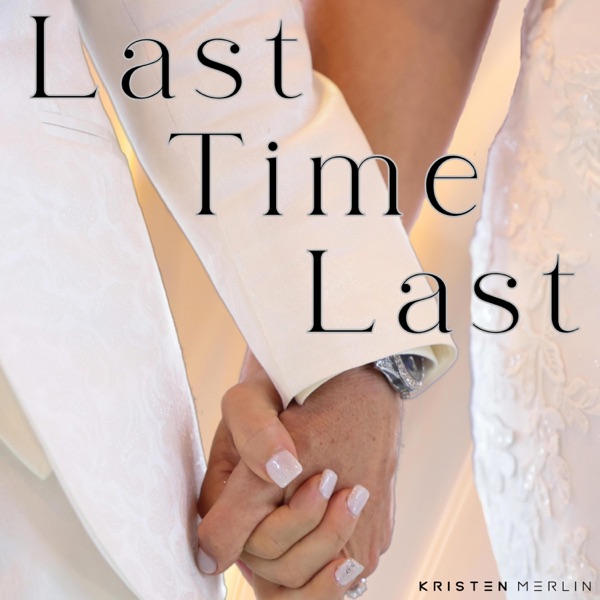 Last Time Last - Single album cover