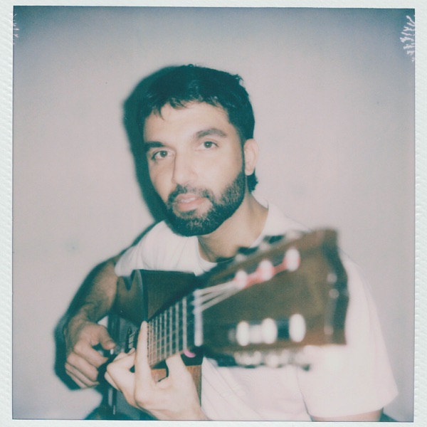 Mais Raro - Single album cover