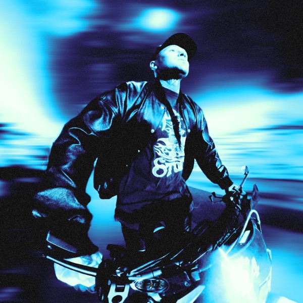 ZOOM - Single album cover