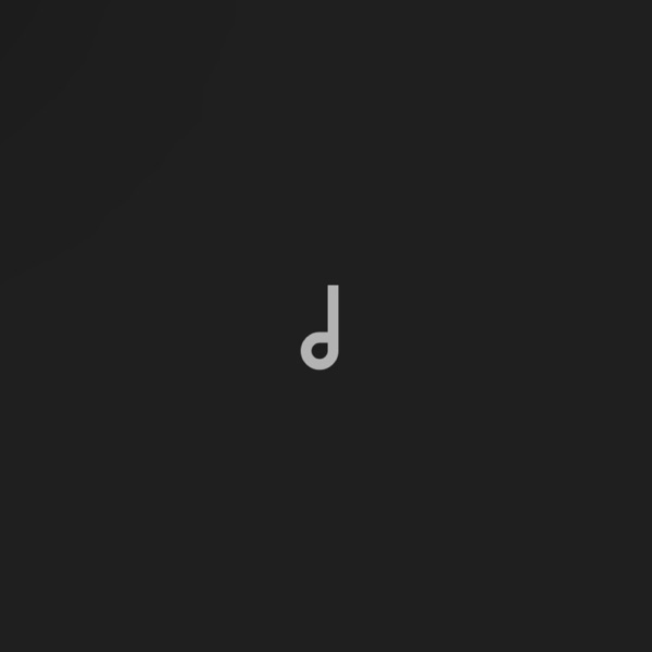 [Inserire titolo qui] album cover