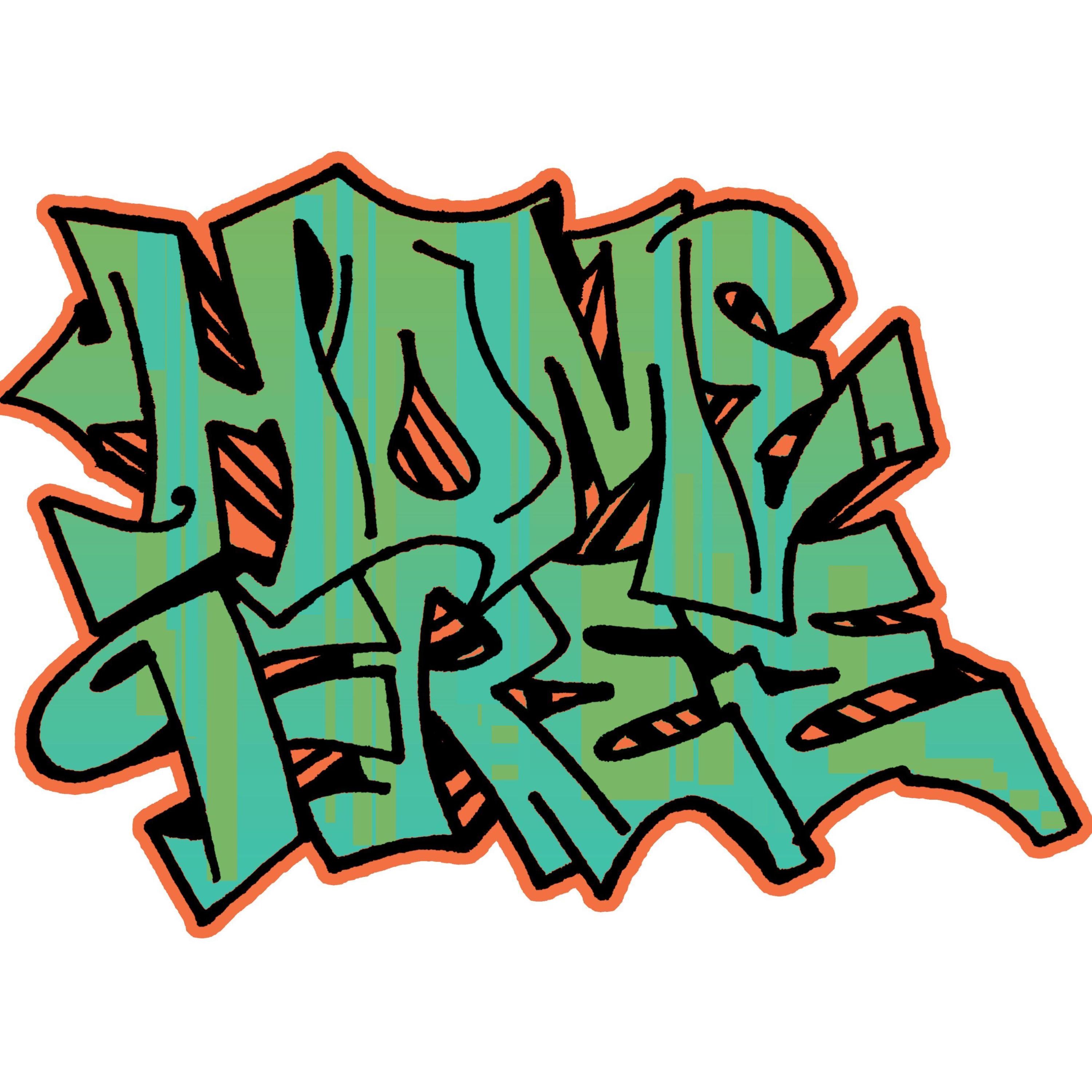 Home Free (To the Max Maxi-Single Series #2) - Single album cover