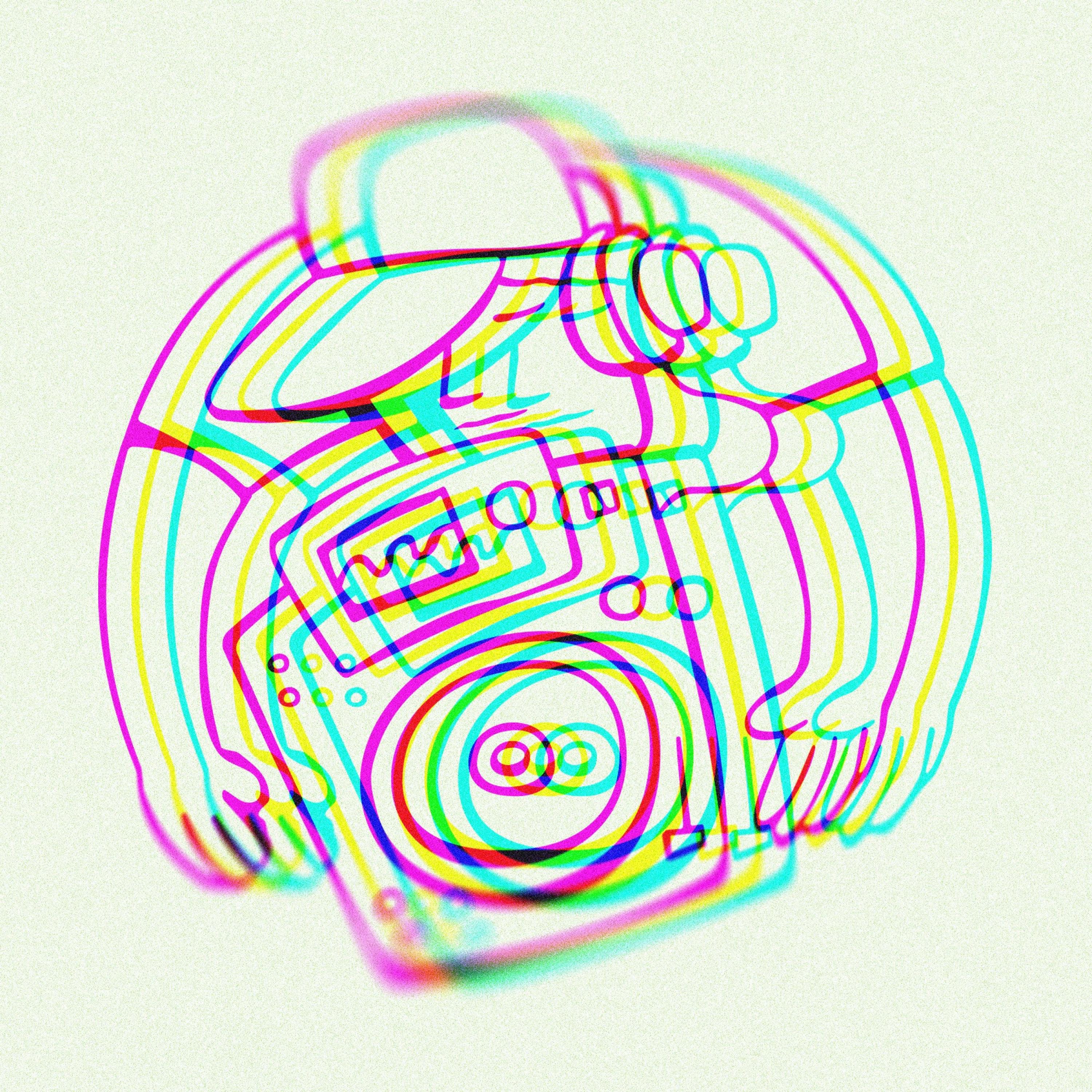 Cochinola - Single album cover