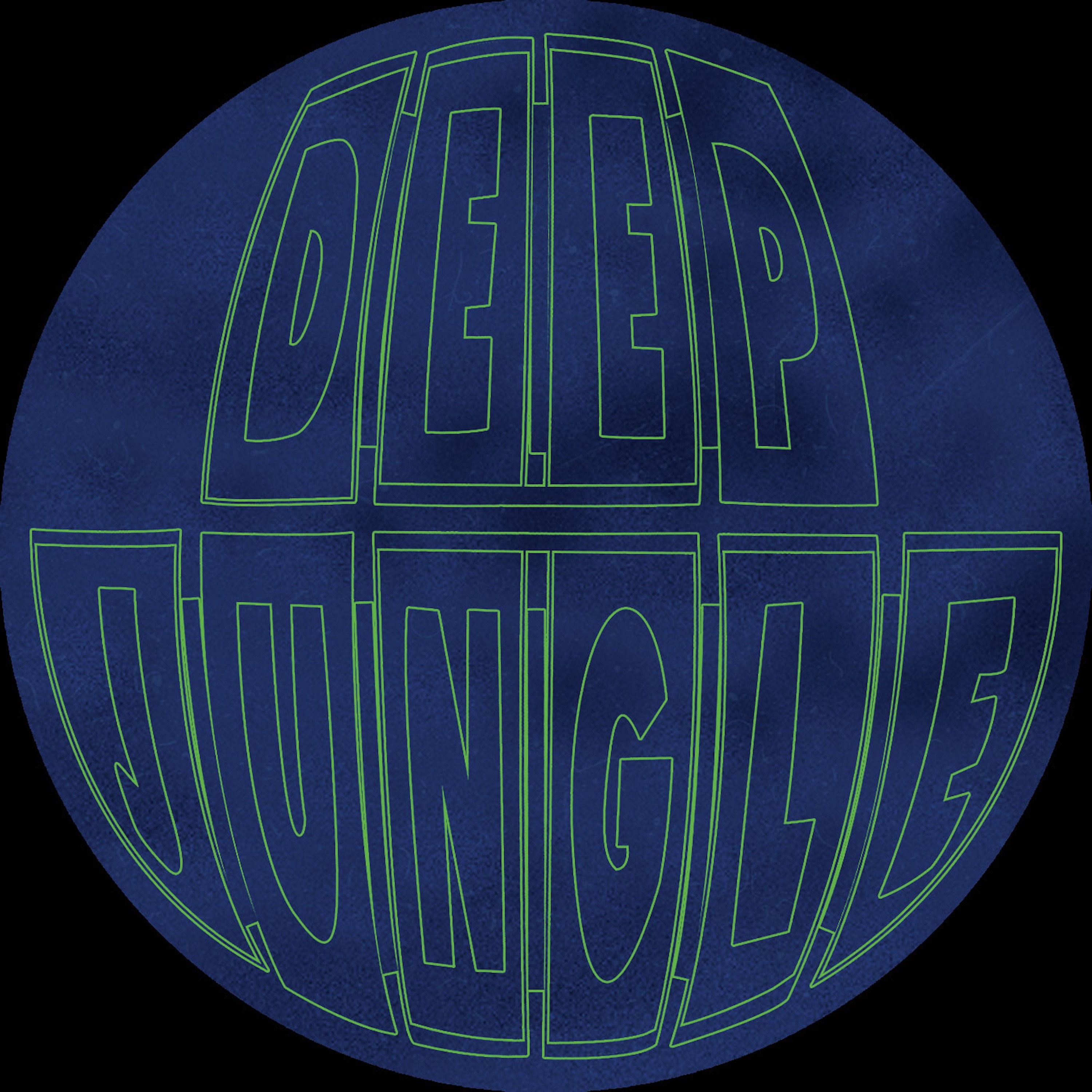 Pearshape - EP album cover