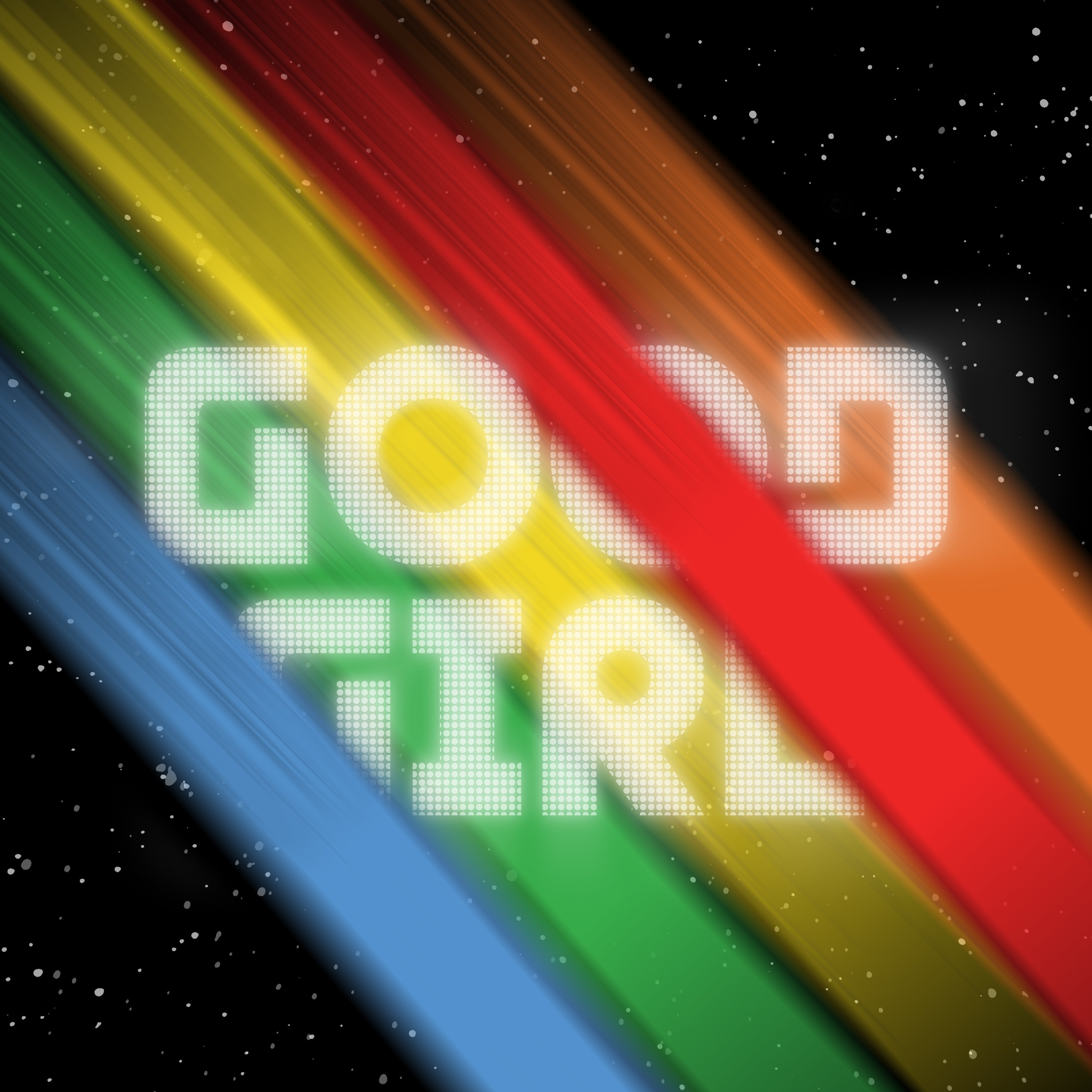 Good Girl - Single album cover