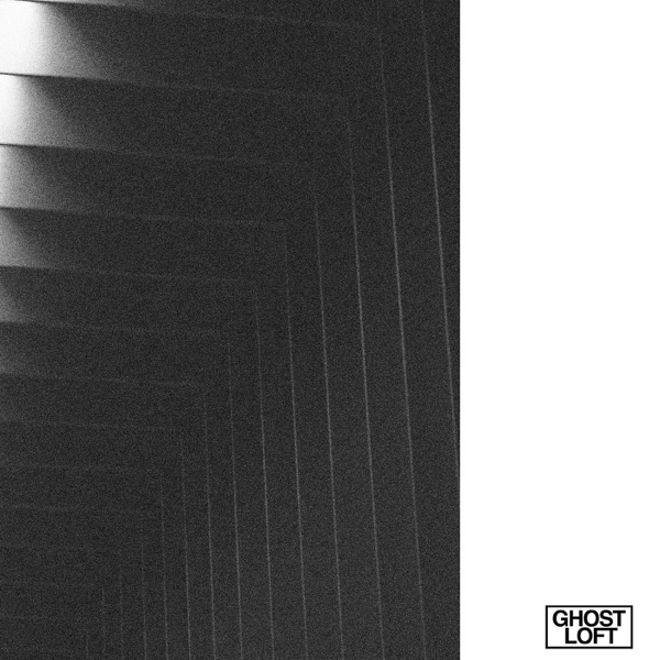Cascade - Single album cover