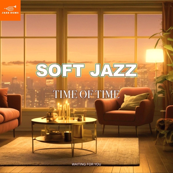 Time to Time album cover