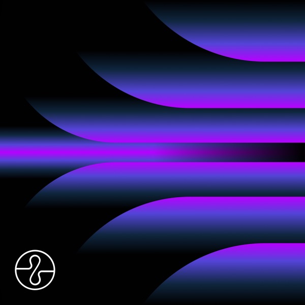 Steady Running - 45 Min album cover