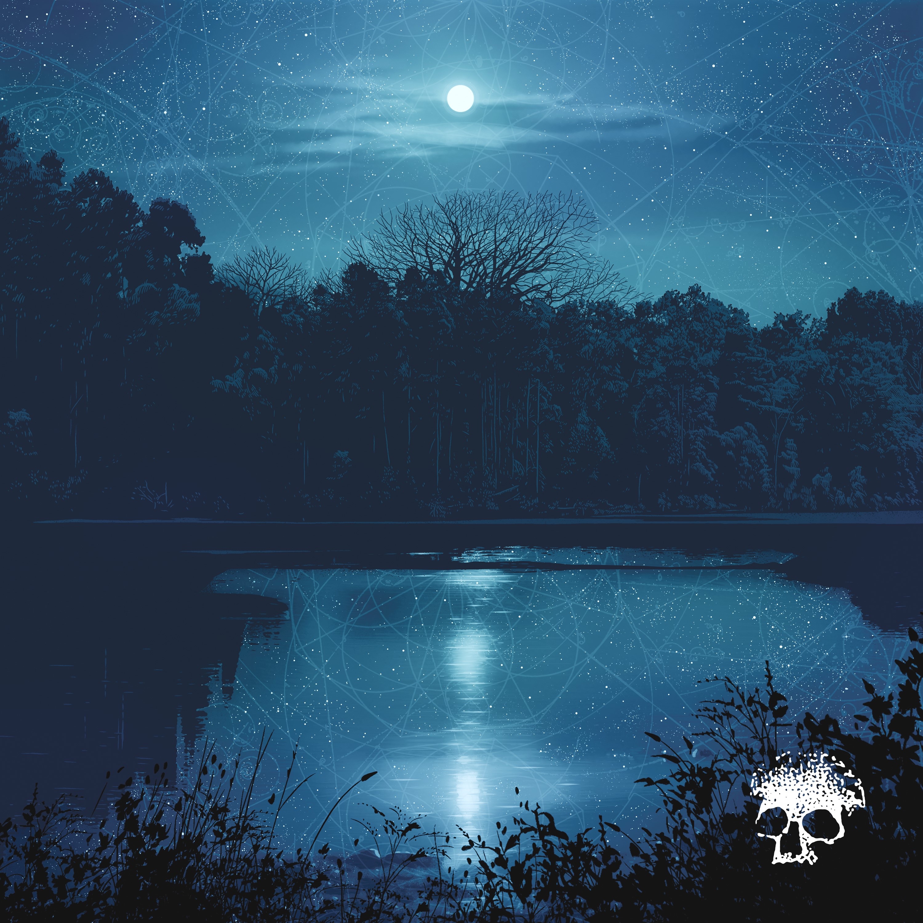 Do You Still Love Me? album cover