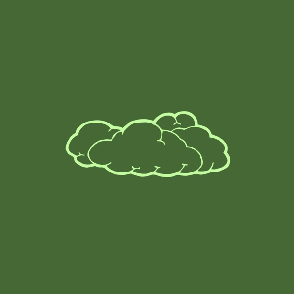 Above The Clouds Collabs album cover