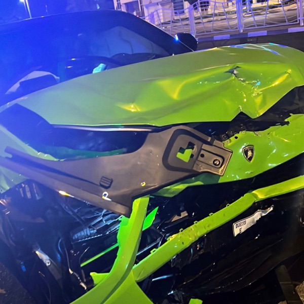 Made in Italy - Single album cover