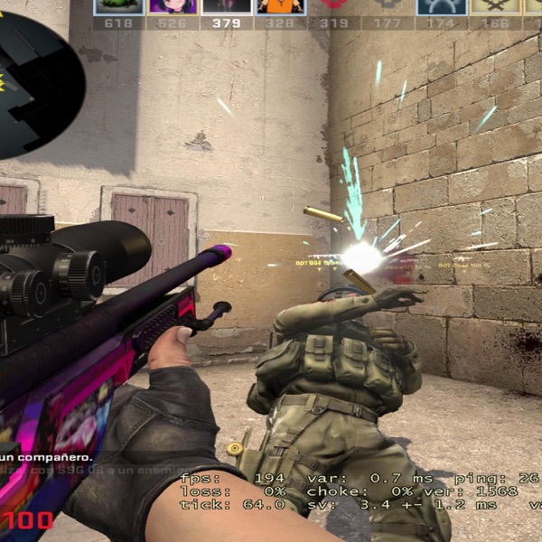 revolutionary (feat. Yhapojj) - Single album cover