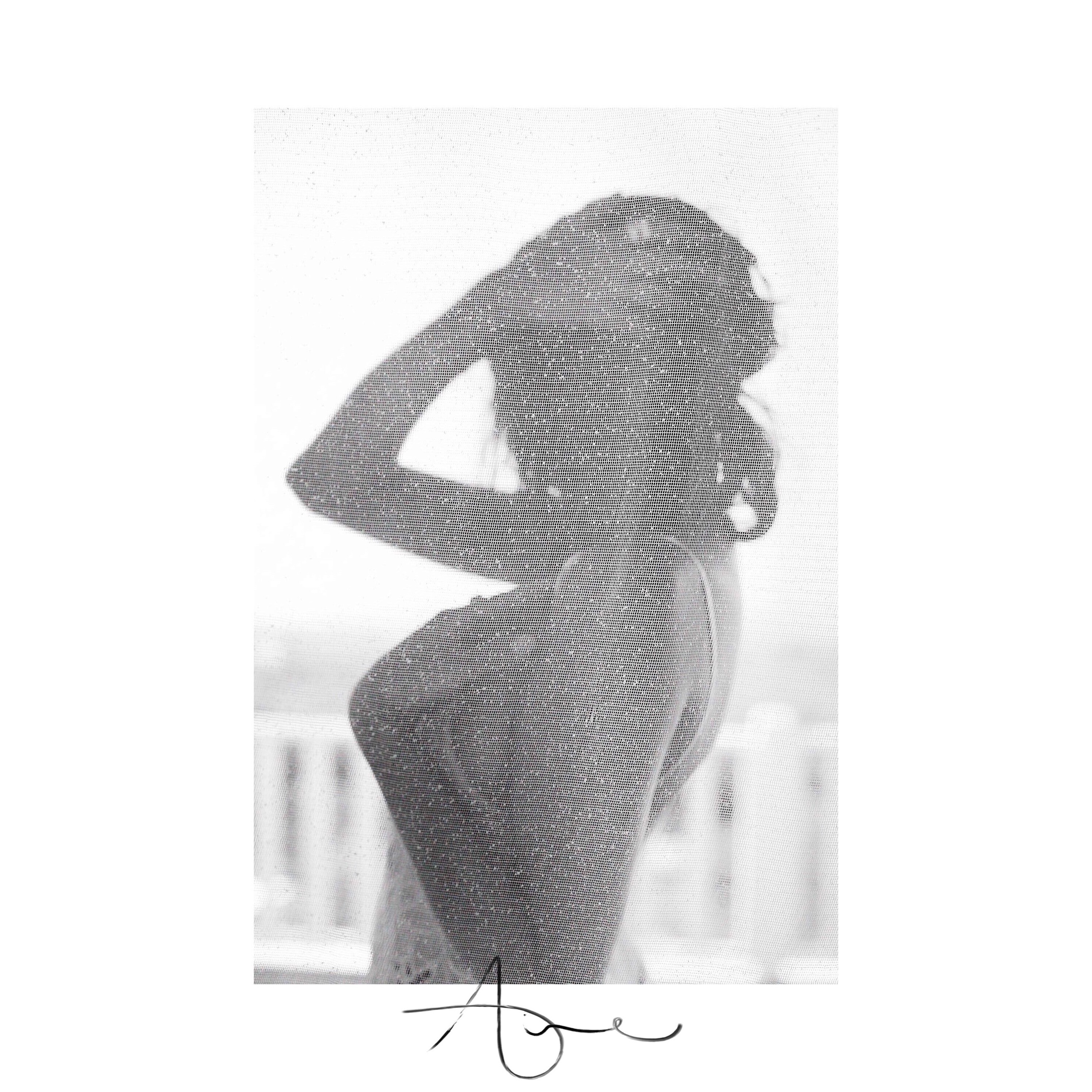 Aine - Single album cover