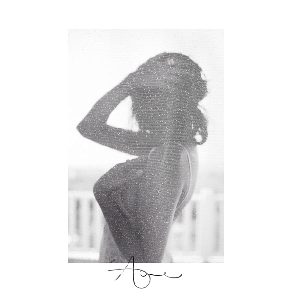 Aine - Single album cover